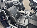 BMW Řada 3 323CI, CABRIO - náhled 23