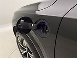 Volvo XC90 T8 AWD RECHARGE R-DESIGN 7míst - náhled 41