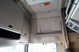DAF XF (2017) 106 / 460 / EURO 6 / ACC / I – - náhled 40