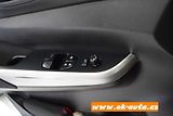 Nissan Navara 2.3 DCi KING-CAP HARDTOP 2022 - náhled 34