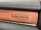 Dodge RAM 1500 LONGHORN 5.7 V8 HEMI eTOR - náhled 34