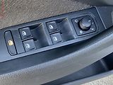 Škoda Scala (2022) 1.5 TSi, 1.maj,ČR, Style - náhled 11