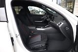 BMW Řada 3 320d xDrive Touring - náhled 13