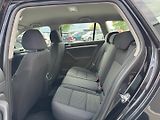 Volkswagen Golf (2010) Variant Comfortline 1.6 TDI - náhled 13