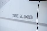 MAN TGE 2.0TDI*L2H2*56t.KM*DPH*CARPLAY - náhled 24