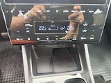 Hyundai Tucson 1.6 T-GDI/110kW Smart Navi DCT - náhled 22