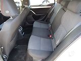 Škoda Octavia (2014) 2.0 TDi, Xenon, navi - náhled 10