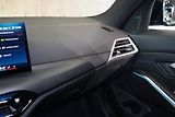 BMW Řada 3 M340i xDrive Touring, M PRO - náhled 40