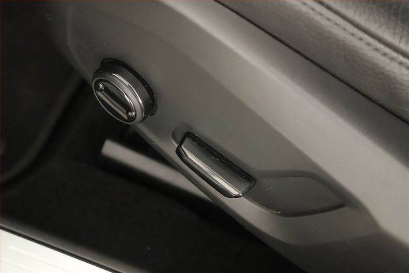 Volvo V90 (2019) T4 - fotka 16 z 20