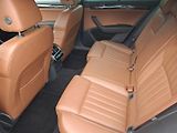Škoda Superb (2023) Combi L&K DSG 2,0TDi 147kW - náhled 7