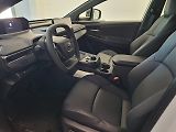 Subaru E-Outback 74.7 kWh AWD Limited - náhled 4