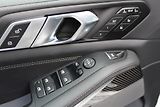 BMW X7 xDrive40d | Mpaket PRO | ČR - náhled 11
