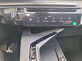 Peugeot 5008 (2026) BUSINESS Hybrid 145 e-DCS6 - náhled 19