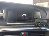 Volvo V40 2,0 D3 110KW R-DESING, PANORAM - náhled 13