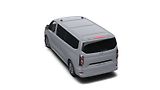 Ford Tourneo Custom (2025) Titanium L2, Tourneo, 2.0 EcoB - náhled 4