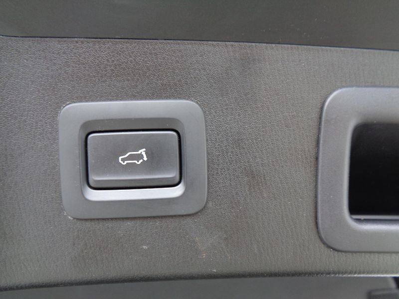 Mazda CX-5 (2024) 2,5i AT,4x4,E-line,Komf.Z.PNEU - fotka 9 z 33