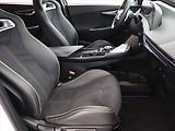 Kia EV6 (2023) GT AWD 77.4 kWh, SoH 97% - náhled 7