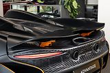 McLaren Ostatní One of 149/Lift/Karbon - náhled 27