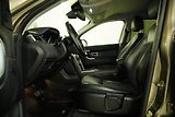 Land Rover Discovery Sport - náhled 12