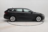 Škoda Octavia 2,0 TDI 110 kW DSG Style Záruk - náhled 3