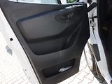 Mercedes-Benz Sprinter (2019) 314CDI 105kW -DPH-L2H2 - náhled 24