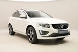 Volvo XC60 D4 AWD MOMENTUM AUT  - náhled 14