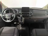 Ford Transit Custom (2021) 2.0TDCi L2  5míst, Limited - náhled 8