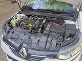 Renault Mégane 1,5 dCi Grandtour - náhled 41