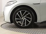 Volkswagen ID.3 (2020) Life Pro Perf. (62 kWh) - náhled 15
