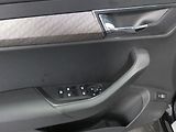 Škoda Karoq - náhled 13