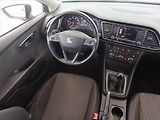 Seat Leon (2013) Style 1.2 TSI, Serv.kniha - náhled 7