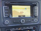 Volkswagen Golf (2012) 1.2TSi, ČR, Comfort, navi - náhled 15