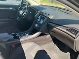 Ford Mondeo REZERVACE - náhled 13