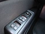 Škoda Superb (2011) 2.0 TDI, Serv.kniha, Xenony - náhled 15