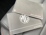 MG ZS (2025) Emotion Plus - 1,5 (78kW) Man - náhled 30