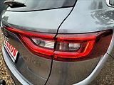 Renault Koleos 2,0 135kw,Initial,po rozvodech - náhled 44