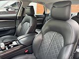 Audi S8 S8+ 445 KW-KERAMIKY-LED-R21 - náhled 12