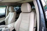 Mercedes-Benz GLS 350d 4Matic /21/360/7míst/ČR - náhled 26