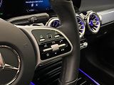 Mercedes-Benz GLB 200d 4MATIC AUT CZ 7míst - náhled 20
