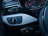 Audi A5 2.0TDI 140KW 4x4 AUT VÝHŘEV - náhled 45