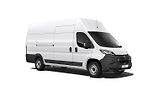 Peugeot Boxer (2026) FG 4350 L4H3 DIESEL180k MAN6 - náhled 3