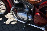 Jawa 250/11 Pérák (1948) - náhled 16