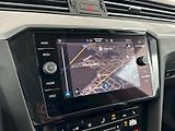 Volkswagen Passat (2022) Business 2.0 TDI 110kW - náhled 13