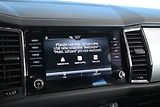 Škoda Kodiaq (2023) 2.0 4x4 LED DSG VIRTUAL Kamera - náhled 18