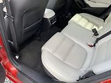 Mazda 6 2.2 SKYACTIVE 175PS 4x4 CR DPH - náhled 108