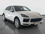 Porsche Cayenne (2023) V6 - náhled 1
