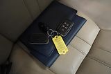 Land Rover Discovery DISCOVERY 4  3,0D SDV6 HSE 4WD - náhled 33