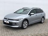 Volkswagen Golf (2026) People 6G 1,5TSI - náhled 1