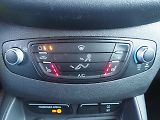 Ford Tourneo Courier (2015) 1.0i EcoBoost, 74 kW - náhled 28