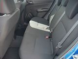 Suzuki Swift (2019) 1.0 Boosterjet, ČR, AC - náhled 10
